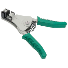 SPELLAFILI PER CAVI COASSIALI 0.5-2MM