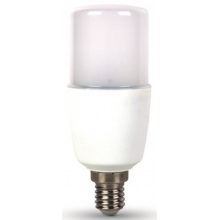 LAMPADINA LED E14 9W T37 2700K