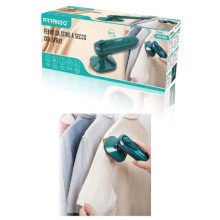 FERRO DA STIRO VERTICALE A SECCO CON SPRAY AR47963