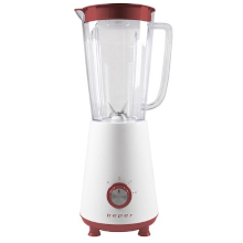 FRULLATORE 1L