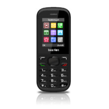 BEAFON C70 TELEFONO GSM 1,7