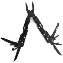 PINZA TASCABILE MULTIUSO