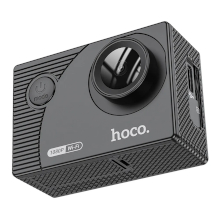 ACTION CAM HOCO DV100 DISPLAY 2 POLLICI 1080P/30FPS NERA