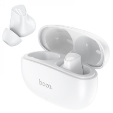 AURICOLARI BLUETOOTH TWS EW17 BIANCHI