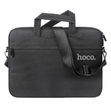 BORSA HOCO PER TABLET/LAPTOP/NETBOOK 15.6 POLLICI GT1 NERA