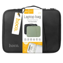 BORSA HOCO PER TABLET/LAPTOP/NETBOOK 10.9 POLLICI GT2 NERA