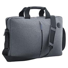 BORSA PER NOTEBOOK 15,6 ESSENTIAL HP