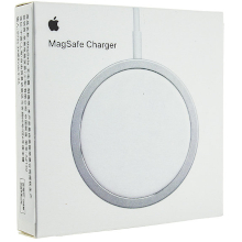 CARICABATTERIA MAGSAFE MHXH3CH/A
