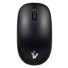 MOUSE WIRELESS VULTECH MW-07N 1600DPI NERO