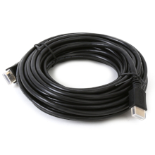 CAVO VIDEO HDMI-HDMI 1.4 10M NERO