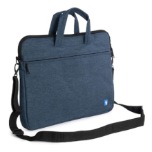 BORSA PER NOTEBOOK VULTECH SC-1560 15.6 BLU