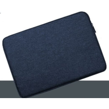 CUSTODIA PROTETTIVA PER COMPUTER/LAPTOP 14 POLLICI BLU SY-1630B