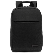 ZAINO PORTA PC 15.6 NERO