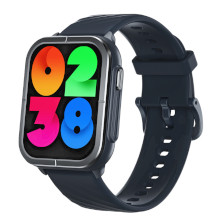 SMARTWATCH MIBRO XIAOMI C3 NERO