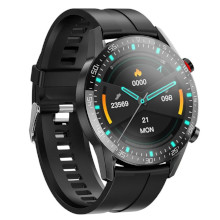 SMARTWATCH HOCO PRO SMART Y2 NERO