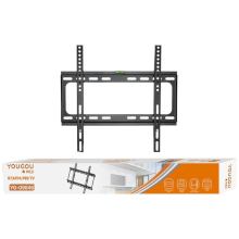 STAFFA PER TV DA 32 A 65 POLLICI