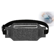 MARSUPIO SALVASPAZIO PER VIAGGI/SPORT YSD-545